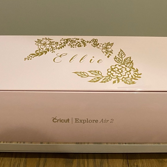 Custom Stickers - Picture 2 of 10